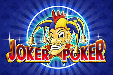 Американски покер онлайн штат сша казино
